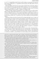 Bradt Albánie 6 (5)