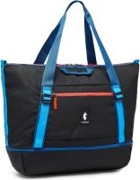 Cotopaxi Viaje 35l Weekender Bag Cada Dia (2)