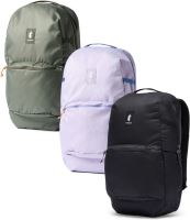 Cotopaxi Chiquillo 26l Backpack Cada Dia