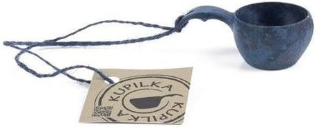 Kupilka panák 1cl Mini Cup blueberry