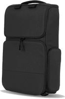 Wandrd pouzdro na fotoaparát Camera Cube Pro Plus (1)