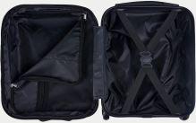 Cabin Max Anode 24l Twinwheel Underseat Case (3)