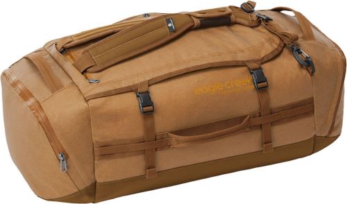Eagle Creek taška/batoh Cargo Hauler Duffel