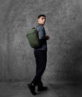 Alpaka Aero Pack 16l (2)
