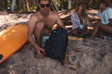 Dakine batoh 365 Pack 21l crabapple (3)