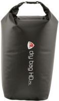 Robens vodácký vak Dry Bag HD 25l