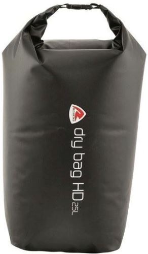 Robens vodácký vak Dry Bag HD 25l