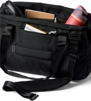 Cotopaxi Viaje 35l Travel Duffel (3)