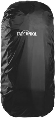 Tatonka pláštěnka přes batoh Rain Cover 70-90l