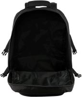 Cabin Max Metz 30l Cabin Backpack (3)
