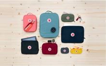 Fjällräven kapsa Kanken Pen Case (2)