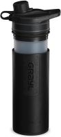Grayl filtrační systém Geopress Purifier 710ml (1)