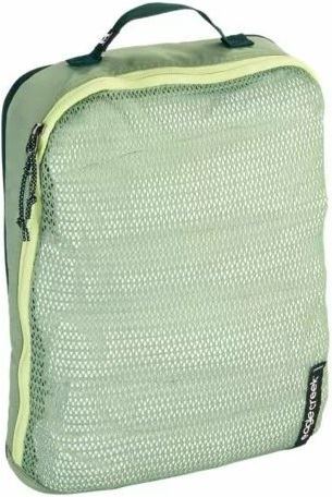 Eagle Creek obal Pack-It Reveal Expansion Cube S mossy green