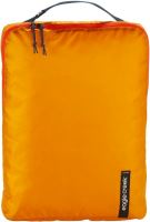 Eagle Creek sada obalů Pack-It Starter Set (2)