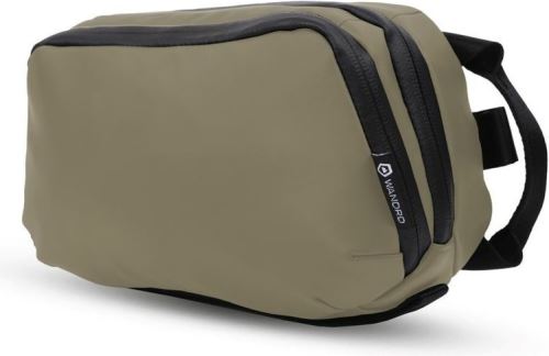 Wandrd pouzdro Tech Bag Large