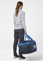 Helly Hansen cestovní taška Scout Duffel XL (6)