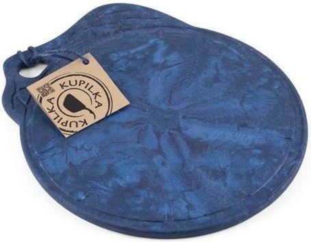 Kupilka prkénko Kaarna M blueberry