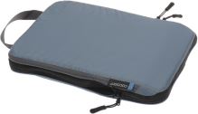 Cocoon kompresní obal Squeezer Compression Packing Cube Light (2)