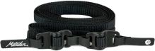 Matador stahovací popruhy Better Tether Gear Straps 2pack (1)