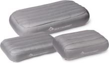 Sea To Summit nafukovací polštář Aeros Down Pillow