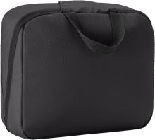 Eagle Creek toaletní taška Pack-It Reveal Hanging Toiletry Kit (2)