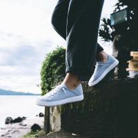 Tropicfeel obuv Sunset Chip Grey (7)