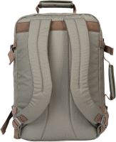 CabinZero Classic 36l (2)