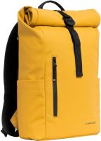 Stubble The Roll Top 15l yellow