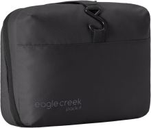 Eagle Creek toaletní taška Pack-It Reveal Hanging Toiletry Kit (1)