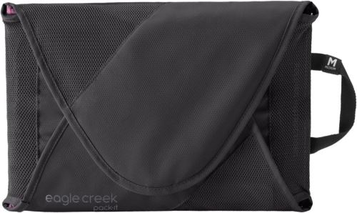 Eagle Creek obal Pack-It Reveal Garment Folder
