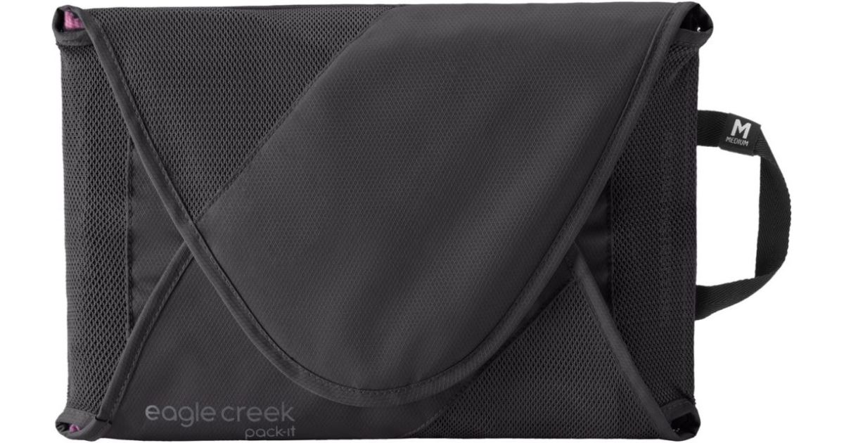 Eagle Creek obal Pack-It Reveal Garment Folder