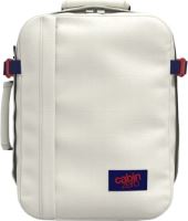CabinZero Classic Tech 28l