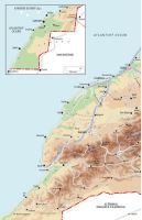 Rough Guides Maroko (5)