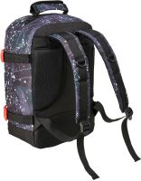 Cabin Max Metz 20l Underseat Cabin Bag (2)