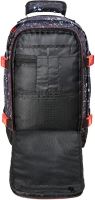 Cabin Max Metz 20l Underseat Cabin Bag (3)