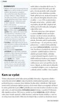 Rough Guides Slovinsko 4 (5)
