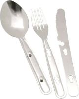 Easy Camp příbor Travel Cutlery