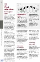 Lonely Planet Dubaj do kapsy 3 (11)