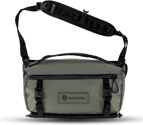 Wandrd fotobrašna Rogue Sling 9l