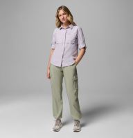 Columbia Women's Skien Valley™ Cargo Pants (1) Columbia Women's Skien Valley™ Cargo Pants (1)