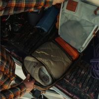 Evergoods Civic Travel Bag 26l (8)
