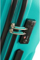 American Tourister Bon Air Spinner (4)