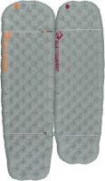 Sea To Summit popruhy Coupler Kit Mat Loops (3)