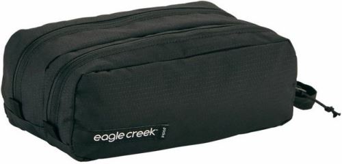 Eagle Creek toaletní taška Pack-It Reveal Quick Trip black