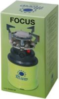 Meva plynový vařič Focus (1)
