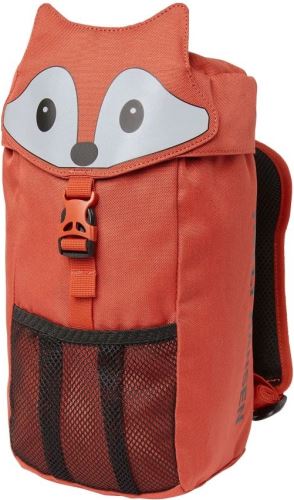 Helly Hansen dětský batoh Fauna Kids Backpack 6l canyon