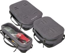 Eagle Creek obal Pack-It Dry