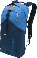 Eagle Creek batoh Ranger XE Backpack 16l mesa blue/aizome blue