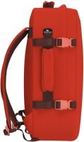 CabinZero Classic 44l (3)