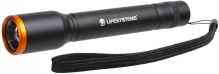 Lifesystems ruční svítilna Intensity 370 LED Torch